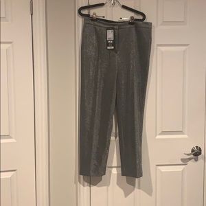 Escada pants